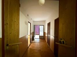 Tu hogar en el corazón de Enova 🏡 photo 0