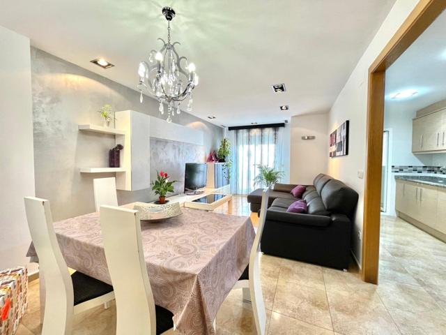 ¡Tu nuevo hogar te espera en Llombai! 🏡✨ photo 0