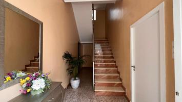 OPORTUNIDAD EN BENIFAIO - VIVIENDA + LOCAL + TERRAZA photo 0