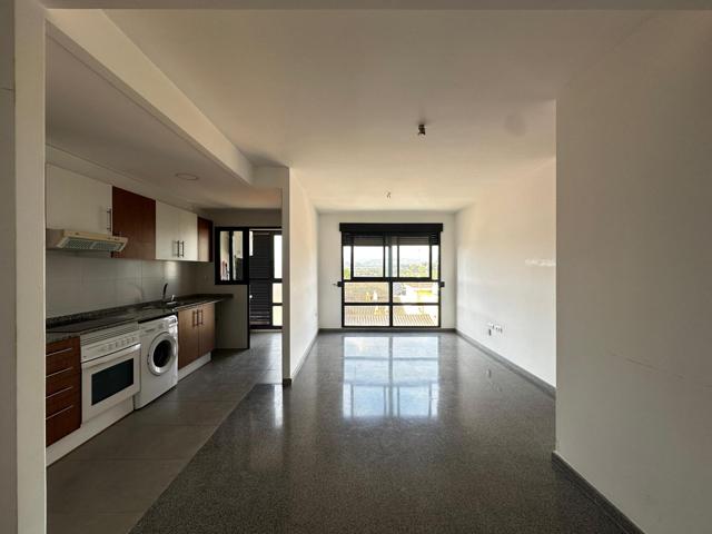ESPECIAL INVERSORES. INMUEBLE ALQUILADO photo 0