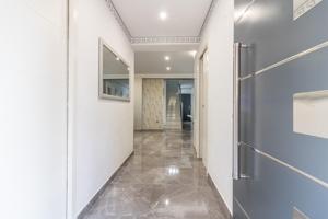 ELEGANCIA, CONFORT Y DISEÑO EN CARLET photo 0