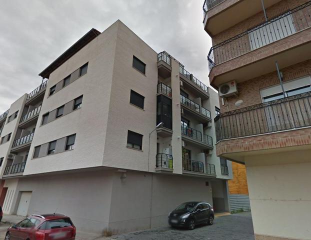 Locales en Alberic photo 0