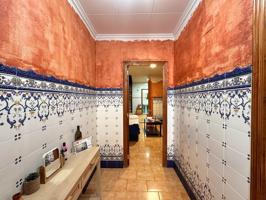 ¡Tu nuevo hogar te espera en Catadau! 🌟 photo 0