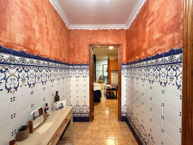 ¡Tu nuevo hogar te espera en Catadau! 🌟 photo 0