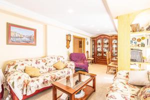 PISO A LA VENTA EN CARLET photo 0
