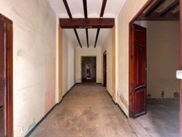 🏡✨ SE VENDE CASA CON ENCANTO EN MASSALAVÉS – PARA REFORMAR Y CREAR EL HOGAR DE TUS SUEÑOS ✨🏡 photo 0