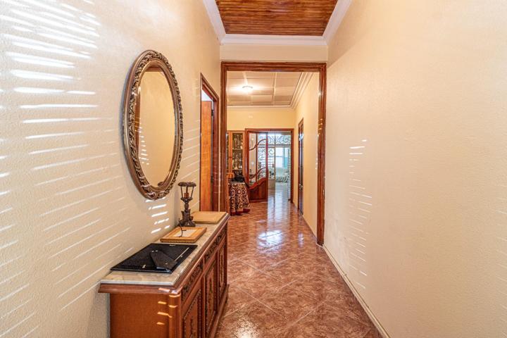 Planta Baja En venta en Carlet, Carlet photo 0