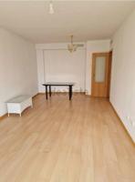 PISO A LA VENTA EN CARLET photo 0