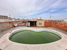 UNA CASA PARA SOÑAR Y TERMINAR A TU GUSTO – 251 m² DE POSIBILIDADES INFINITAS photo 0