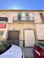 CREA TU HOGAR IDEAL EN CARLET photo 0