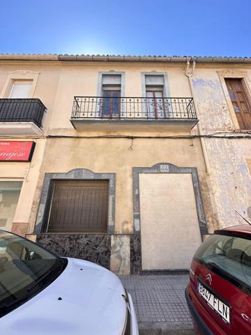 CREA TU HOGAR IDEAL EN CARLET photo 0
