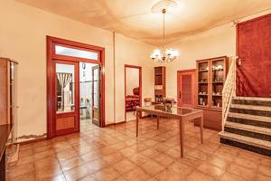 🏡 Una casa, dos hogares. El lugar donde empieza tu nueva historia. photo 0