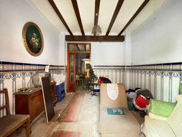 ¡Gran oportunidad! Casa con mucho potencial por solo 55.000 € photo 0