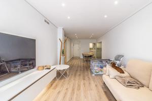🌟 TU NUEVO HOGAR TE ESTÁ ESPERANDO EN CARLET 🌟 photo 0