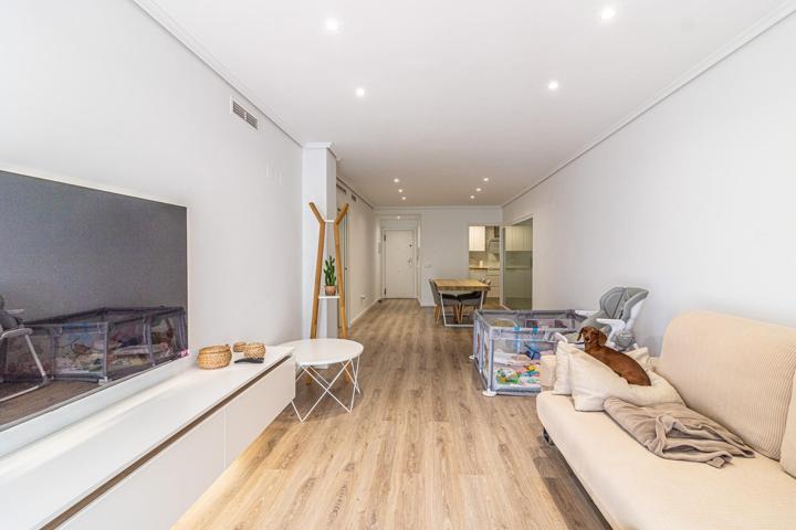 🌟 TU NUEVO HOGAR TE ESTÁ ESPERANDO EN CARLET 🌟 photo 0