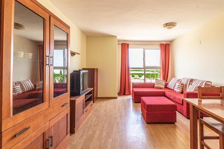 ✨ Tu nuevo hogar te espera en Carlet ✨ photo 0