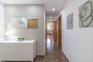 💫 ¡Tu nuevo hogar te espera en Carlet! 💫 photo 0