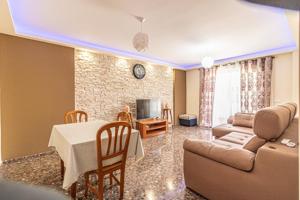 🏡 Tu nuevo hogar en L’Alcúdia te está esperando 🌞 photo 0