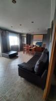 🏡 Tu nuevo hogar en el corazón de Alcudia 💛 photo 0