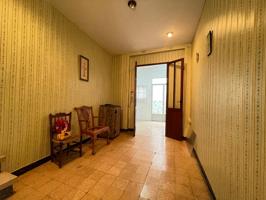 🌟 Tu nuevo comienzo en Carlet: casa con patio, terraza y mucho por vivir ✨ photo 0