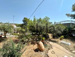 🏡 Encantador chalet en plena naturaleza – Carlet photo 0