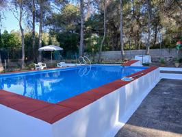 🏡 Encantador chalet en plena naturaleza – Carlet photo 0