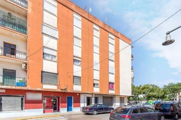 Piso cerca del metro de Alcudia, ideal como inversión photo 0