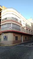 🏠 Casa esquinera en venta en el centro de Guadassuar photo 0