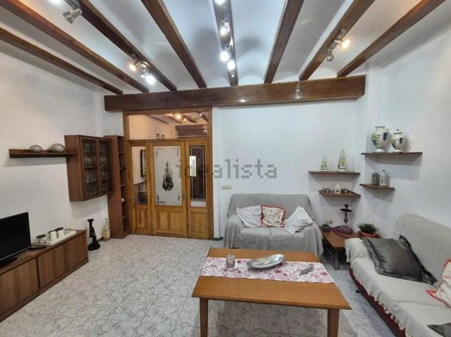 🏡 Un Refugio con Alma en Catadau photo 0