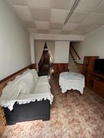 Encantadora casa adosada en Benicull – Lista para entrar a vivir photo 0