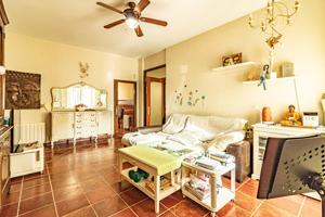 🌿 UNA VIDA EN PLANTA BAJA, UN HOGAR PARA DISFRUTAR 🌿 photo 0