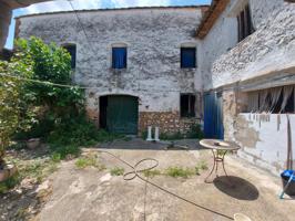 🏡 UNA CASA CON HISTORIA, ESPERANDO SER REVIVIDA 🏡 photo 0