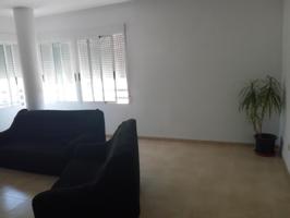 Tu nuevo hogar en Carlet te está esperando photo 0
