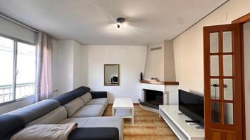 🏠 Piso en alquiler en Carlet – 750€-mes + 1 mes de fianza photo 0