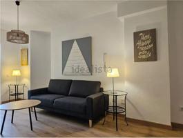 Piso con reforma a estrenar junto a zona universitaria photo 0