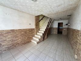 🏡✨ TU FUTURO HOGAR EN SOLLANA TE ESPERA ✨🏡 photo 0