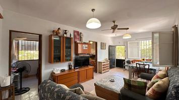 🌿 Tu refugio en la naturaleza en Alfarp, a un paso de Valencia photo 0