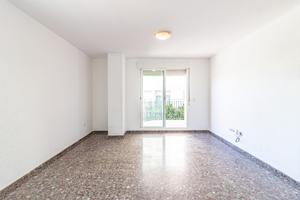 🏡 Tu nuevo hogar en L’Alcúdia te está esperando photo 0