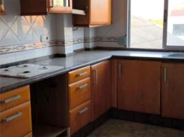 ✨ Oportunidad para crear el hogar que siempre soñaste en Alberic ✨ photo 0