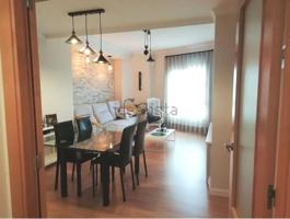 Tu hogar perfecto en Alcudia photo 0