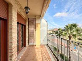 OPORTUNIDAD ÚNICA EN MONSERRAT photo 0