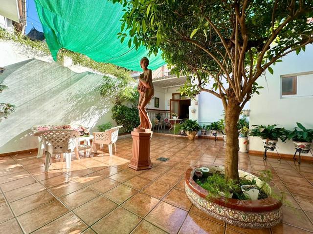 Tu Refugio de Tranquilidad y Luz con Jardín Privado😀 photo 0