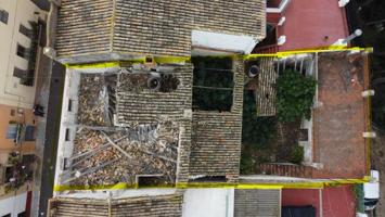 ¡Gran Oportunidad en Sellent! Casa Solar con Encanto y Potencial Único photo 0