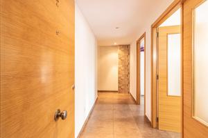 PISO A LA VENTA EN CATADAU photo 0