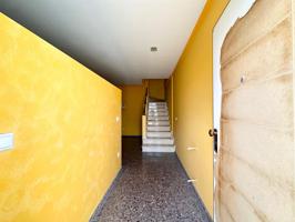 ADOSADO EN VENTA EN CARLET – PROPIEDAD BANCARIA – DESDE 135.000€ – SUBASTA HASTA EL 3-12-2025 photo 0