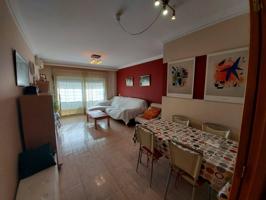 Exclusiva Planta Baja en una de las Mejores Zonas de Alcudia: Espacio, Confort y Elegancia photo 0