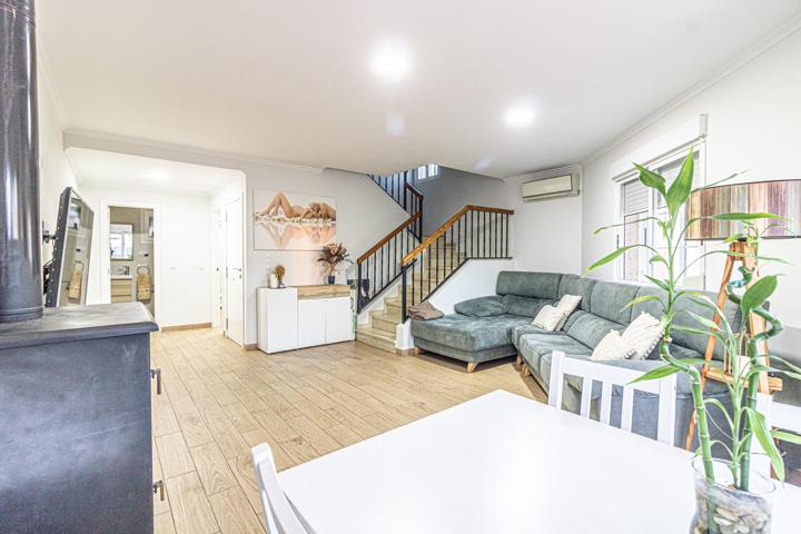 🏡 TU NUEVO HOGAR EN ALBERIC: LUZ, ESPACIO Y COMODIDAD EN CADA RINCÓN photo 0