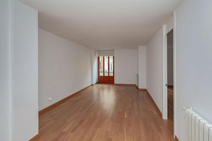 Piso en Valencia photo 0