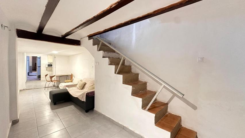 🌟 ¡Gran oportunidad en Alberic por solo 75.000 €! 🌟 photo 0