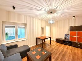 Tu nuevo hogar listo para entrar a vivir en Carcaixent photo 0